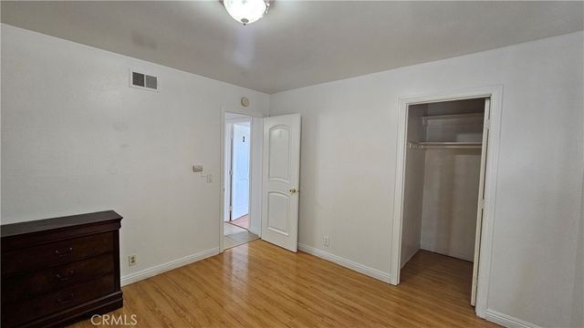 16401 Fallen Oak Road, Hacienda Heights, CA 91745