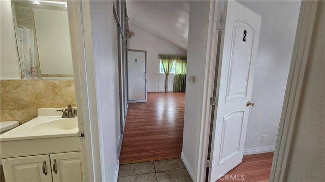 16401 Fallen Oak Road, Hacienda Heights, CA 91745