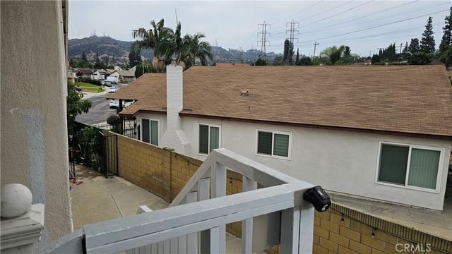 16401 Fallen Oak Road, Hacienda Heights, CA 91745