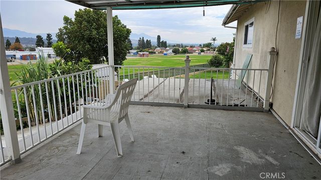 16401 Fallen Oak Road, Hacienda Heights, CA 91745