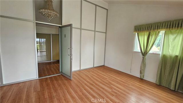 16401 Fallen Oak Road, Hacienda Heights, CA 91745