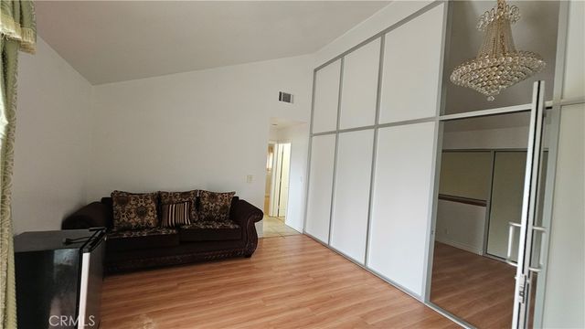 16401 Fallen Oak Road, Hacienda Heights, CA 91745