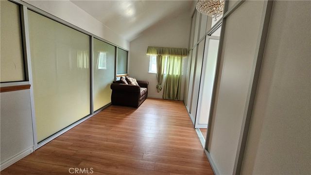 16401 Fallen Oak Road, Hacienda Heights, CA 91745