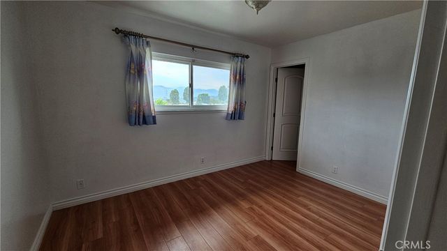 16401 Fallen Oak Road, Hacienda Heights, CA 91745