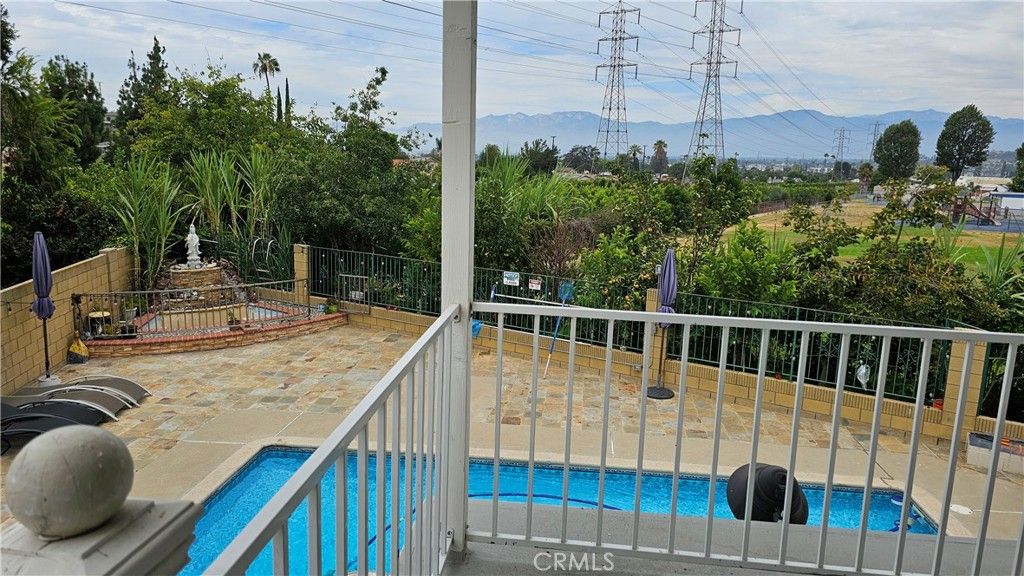 16401 Fallen Oak Road, Hacienda Heights, CA 91745