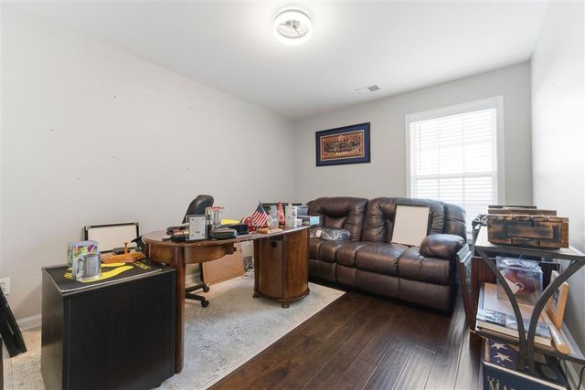 1516 Endurance Hill NW Drive 8, Kennesaw, GA 30152