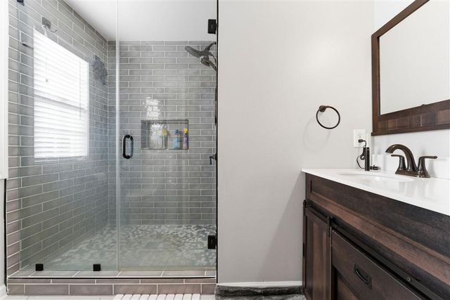 1516 Endurance Hill NW Drive 8, Kennesaw, GA 30152