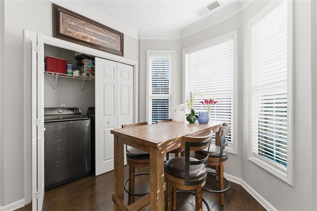 1516 Endurance Hill NW Drive 8, Kennesaw, GA 30152