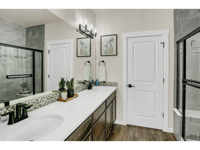 2004 Saddleback Dr, Milliken, CO 80543