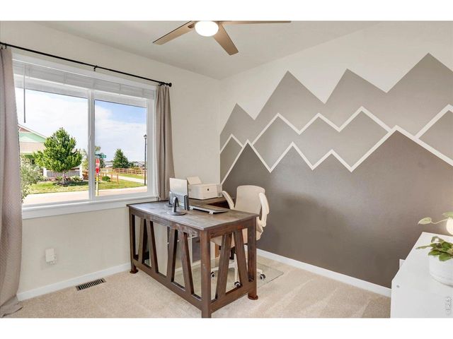 2004 Saddleback Dr, Milliken, CO 80543