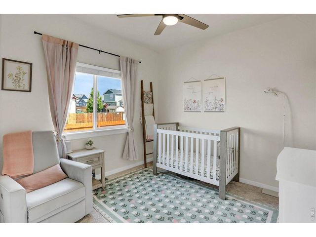 2004 Saddleback Dr, Milliken, CO 80543