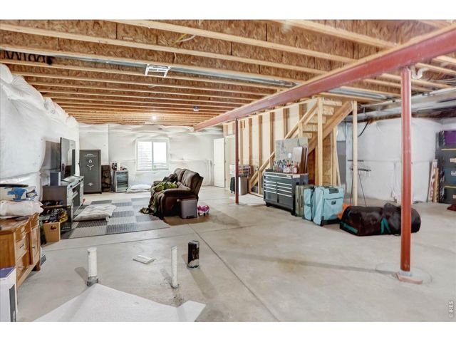 2004 Saddleback Dr, Milliken, CO 80543