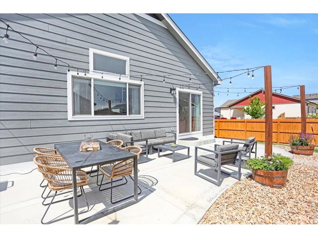 2004 Saddleback Dr, Milliken, CO 80543