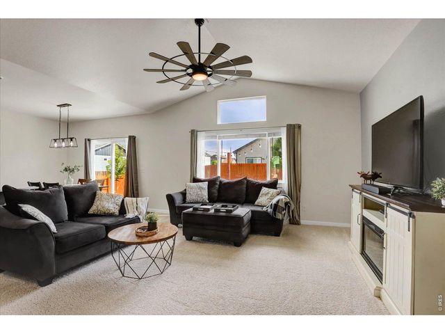 2004 Saddleback Dr, Milliken, CO 80543