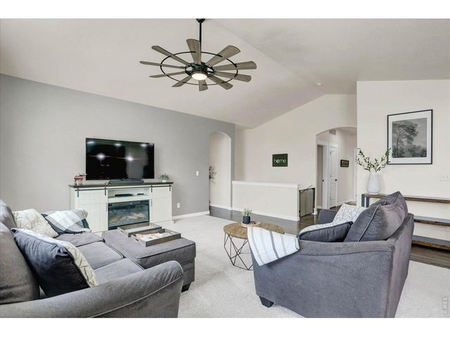 2004 Saddleback Dr, Milliken, CO 80543