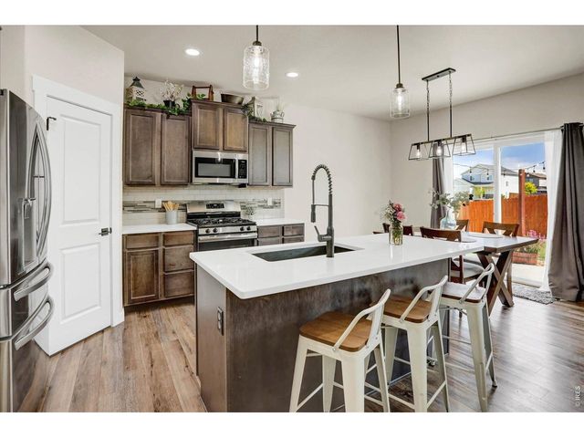 2004 Saddleback Dr, Milliken, CO 80543