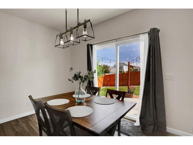 2004 Saddleback Dr, Milliken, CO 80543