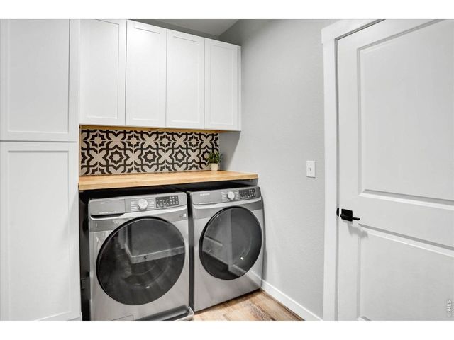 2004 Saddleback Dr, Milliken, CO 80543