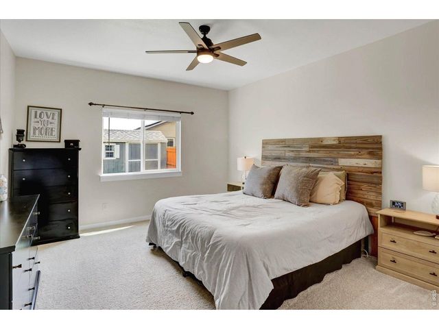 2004 Saddleback Dr, Milliken, CO 80543