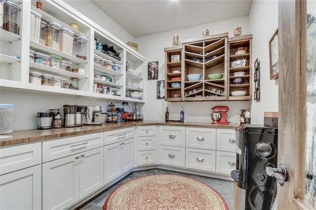 3124 Novara Drive, Arcadia, OK 73007