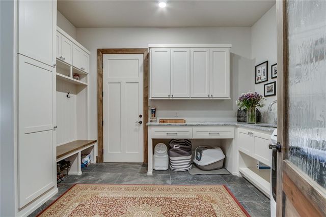 3124 Novara Drive, Arcadia, OK 73007