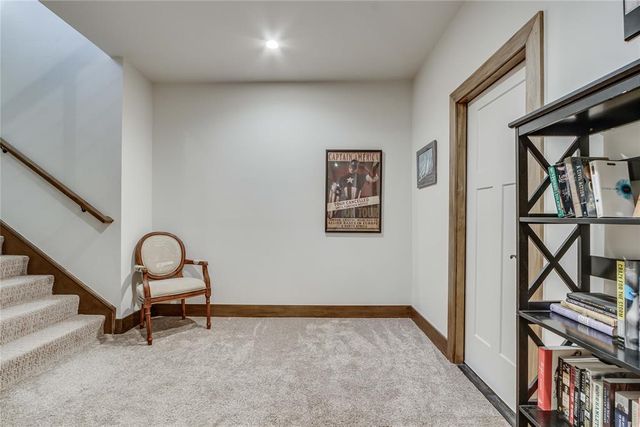 3124 Novara Drive, Arcadia, OK 73007