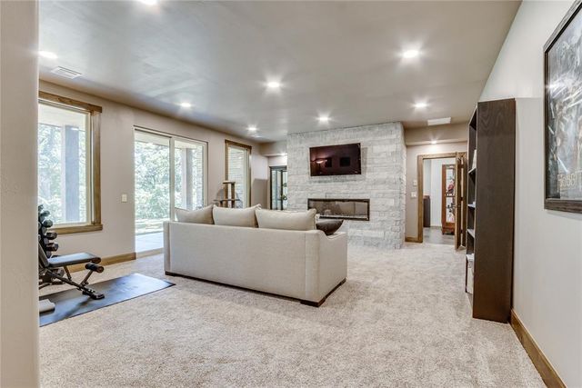 3124 Novara Drive, Arcadia, OK 73007