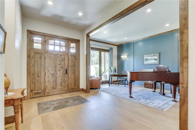 3124 Novara Drive, Arcadia, OK 73007