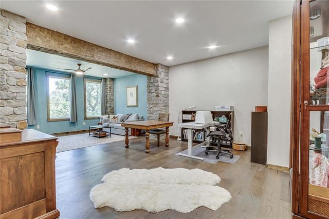 3124 Novara Drive, Arcadia, OK 73007