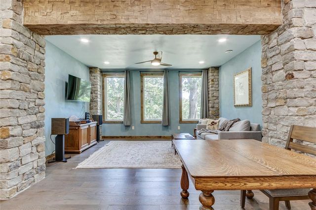 3124 Novara Drive, Arcadia, OK 73007