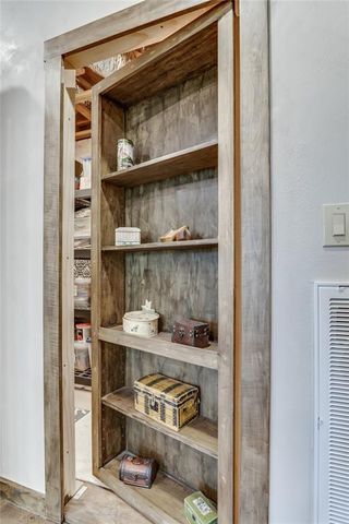 3124 Novara Drive, Arcadia, OK 73007