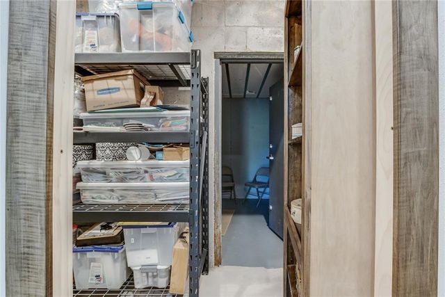 3124 Novara Drive, Arcadia, OK 73007