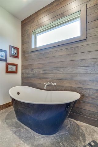 3124 Novara Drive, Arcadia, OK 73007