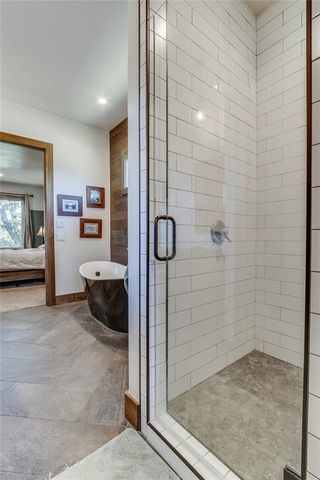 3124 Novara Drive, Arcadia, OK 73007