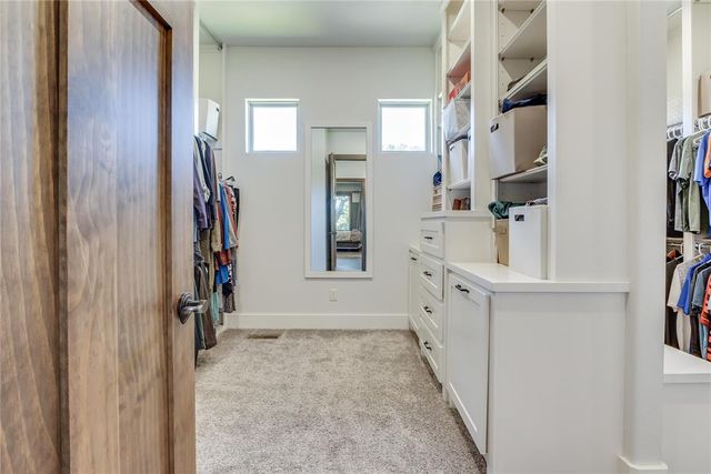 3124 Novara Drive, Arcadia, OK 73007