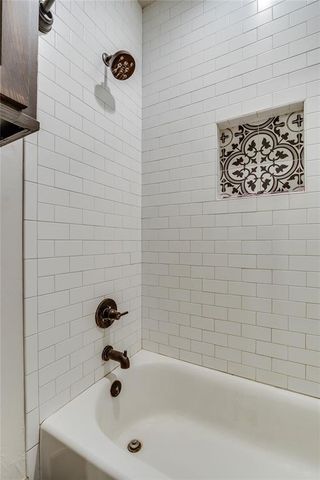 3124 Novara Drive, Arcadia, OK 73007