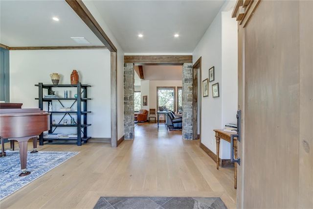 3124 Novara Drive, Arcadia, OK 73007