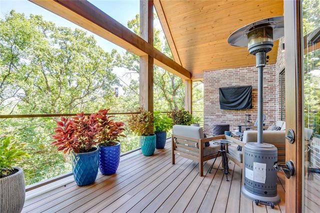 3124 Novara Drive, Arcadia, OK 73007