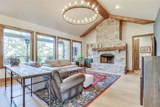 3124 Novara Drive, Arcadia, OK 73007