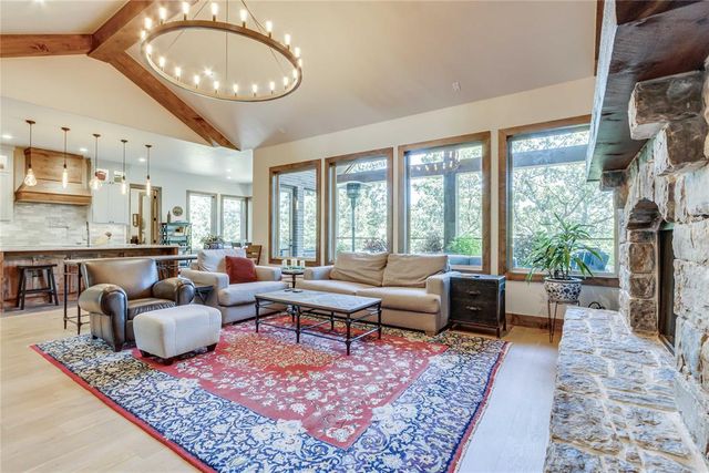 3124 Novara Drive, Arcadia, OK 73007