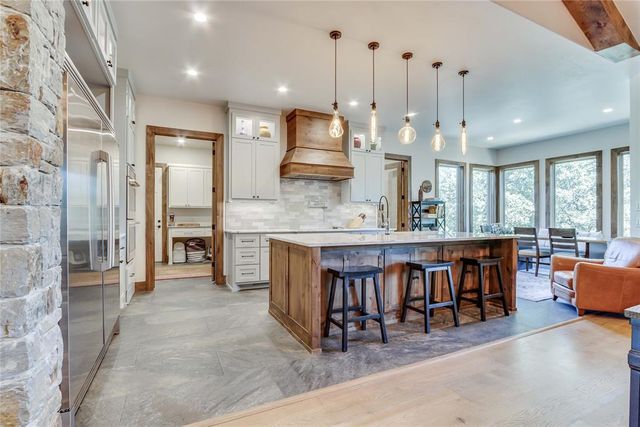 3124 Novara Drive, Arcadia, OK 73007