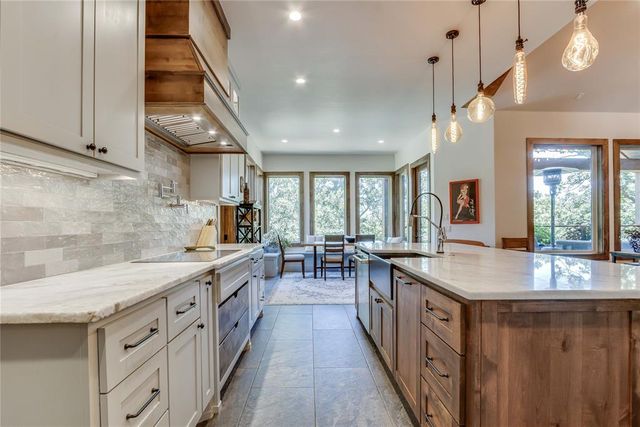 3124 Novara Drive, Arcadia, OK 73007