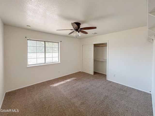 21850 101st Street, California City, CA 93505