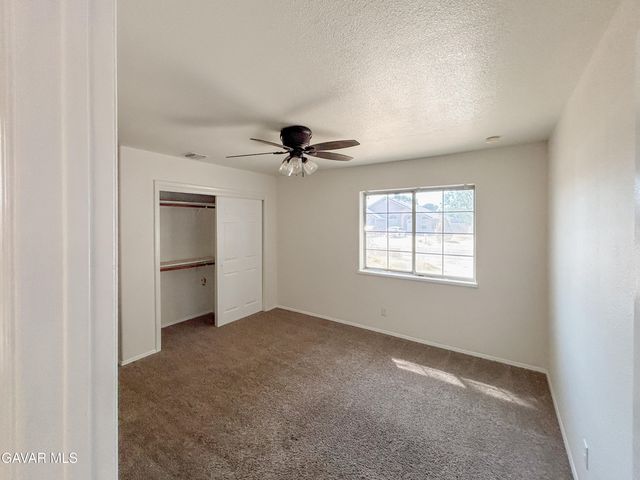 21850 101st Street, California City, CA 93505