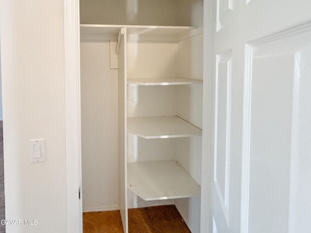 21850 101st Street, California City, CA 93505