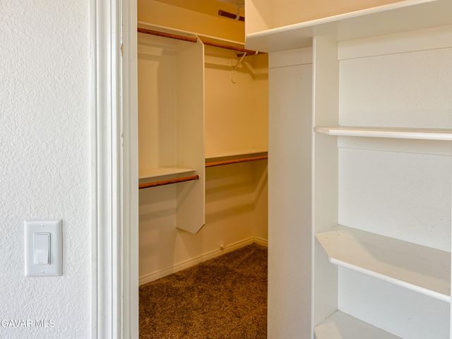 21850 101st Street, California City, CA 93505