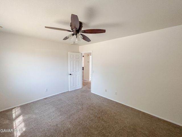 21850 101st Street, California City, CA 93505