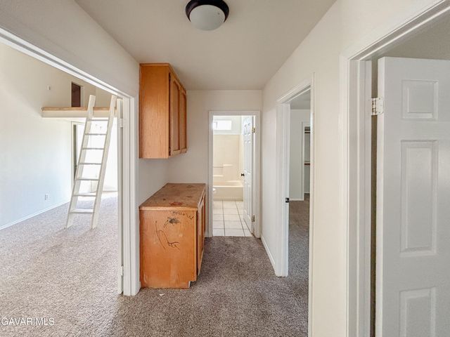 21850 101st Street, California City, CA 93505