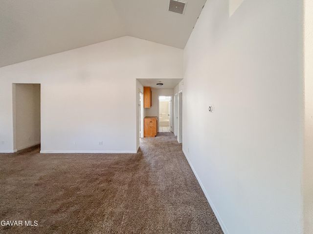 21850 101st Street, California City, CA 93505