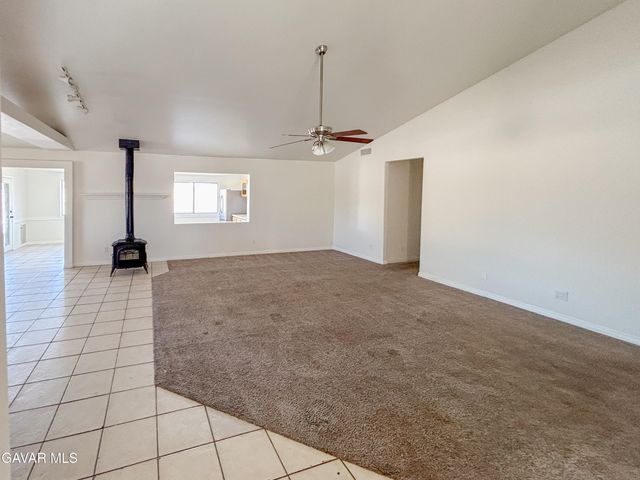 21850 101st Street, California City, CA 93505